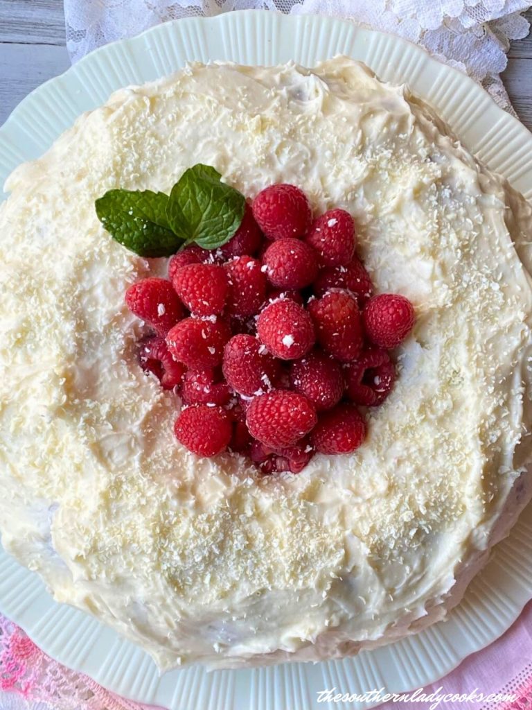 30 Christmas desserts that bring back sweet memories